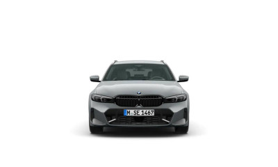 BMW 3er Neuwagen