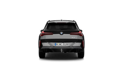 BMW X3 Neuwagen