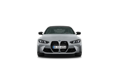 BMW 4er Neuwagen