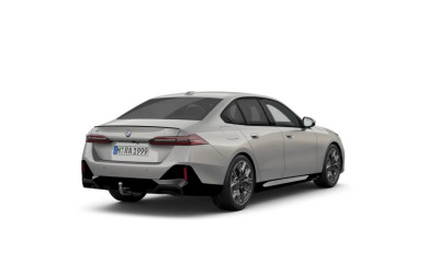 BMW 5er Neuwagen BMW 5er Neuwagen