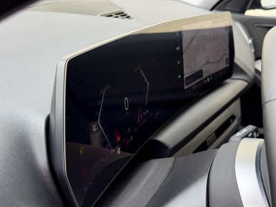 BMW 1er Gebrauchtwagen