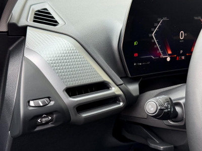 BMW 1er Gebrauchtwagen