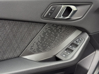 BMW 1er Gebrauchtwagen