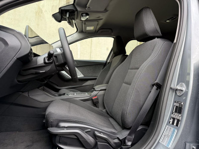 BMW 1er Gebrauchtwagen