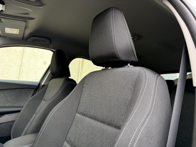 BMW 1er Gebrauchtwagen