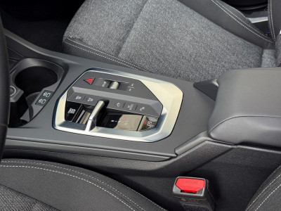 BMW 1er Gebrauchtwagen