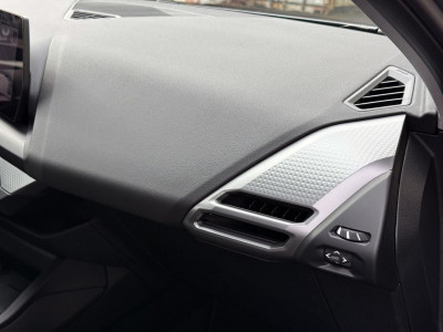 BMW 1er Gebrauchtwagen