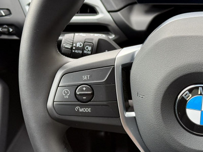 BMW 1er Gebrauchtwagen