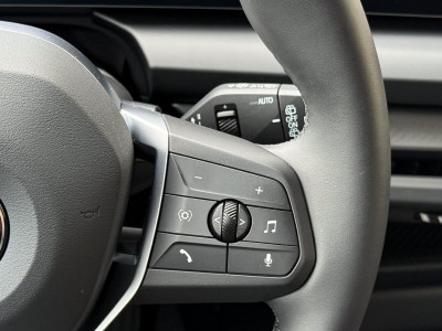 BMW 1er Gebrauchtwagen