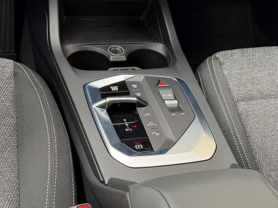 BMW 1er Gebrauchtwagen