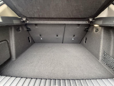 BMW 1er Gebrauchtwagen