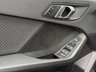 BMW 1er Gebrauchtwagen