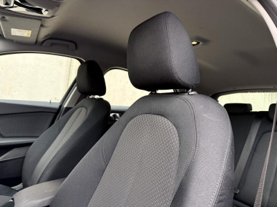 BMW 1er Gebrauchtwagen