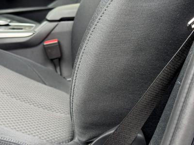 BMW 1er Gebrauchtwagen