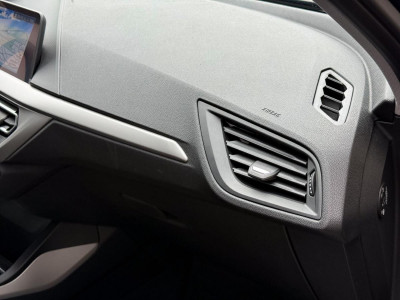 BMW 1er Gebrauchtwagen