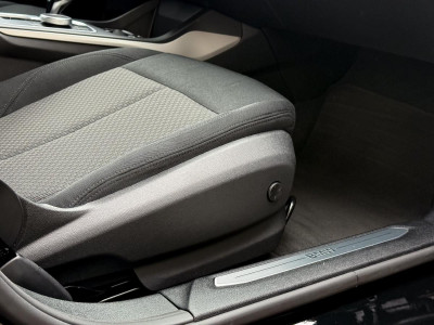 BMW 1er Gebrauchtwagen