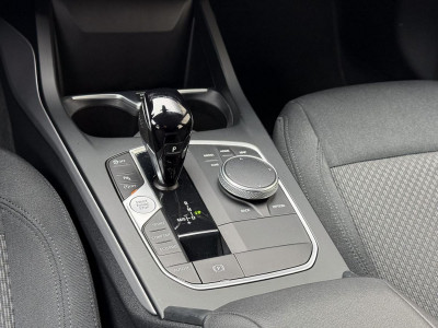 BMW 1er Gebrauchtwagen