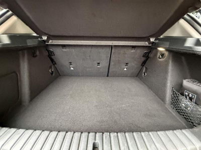 BMW 1er Gebrauchtwagen