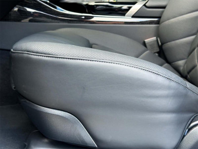 BMW i7 Vorführwagen