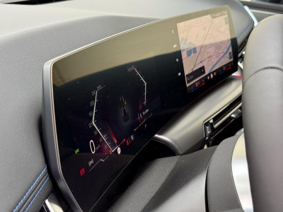 BMW 2er Vorführwagen