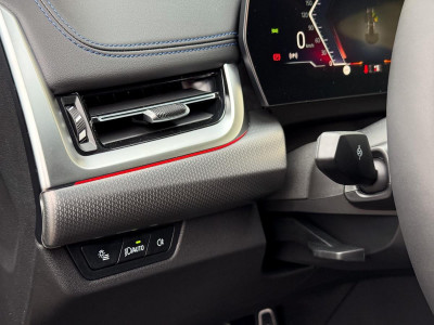 BMW 2er Vorführwagen