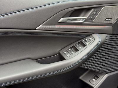 BMW 2er Vorführwagen