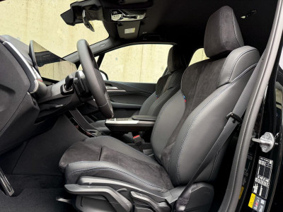 BMW 2er Vorführwagen