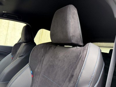 BMW 2er Vorführwagen