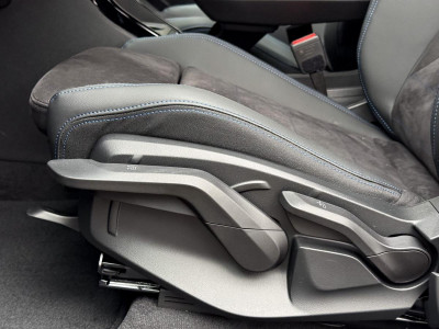 BMW 2er Vorführwagen