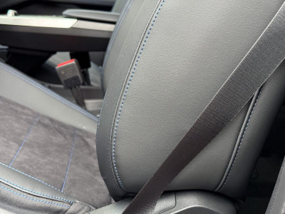 BMW 2er Vorführwagen