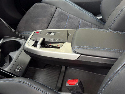 BMW 2er Vorführwagen