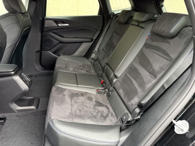 BMW 2er Vorführwagen