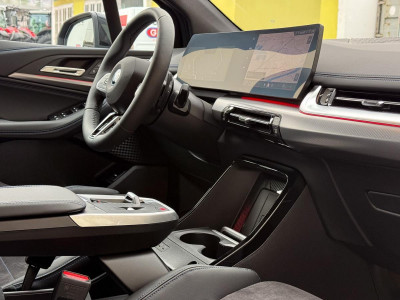 BMW 2er Vorführwagen