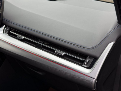 BMW 2er Vorführwagen