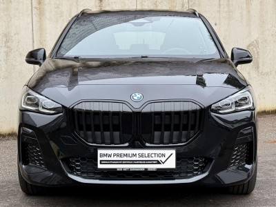 BMW 2er Vorführwagen
