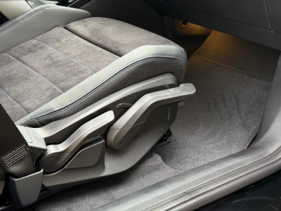 BMW 2er Vorführwagen