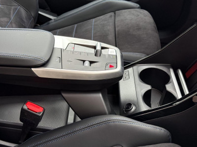 BMW 2er Vorführwagen