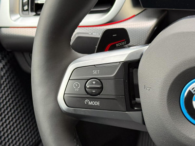 BMW 2er Vorführwagen