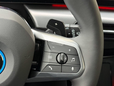 BMW 2er Vorführwagen