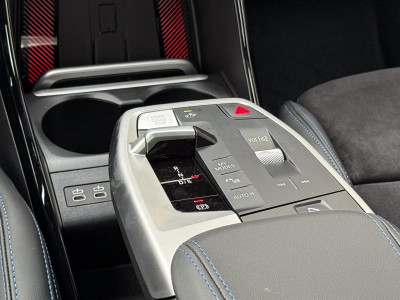 BMW 2er Vorführwagen