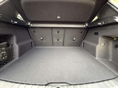 BMW 2er Vorführwagen