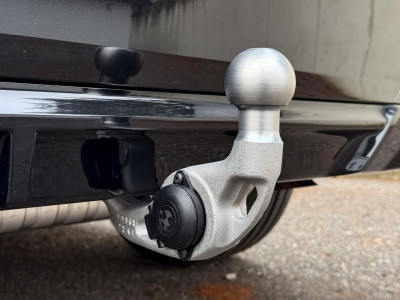 BMW 2er Vorführwagen