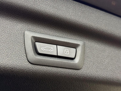 BMW 2er Vorführwagen