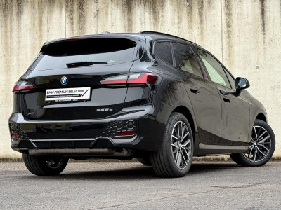 BMW 2er Vorführwagen