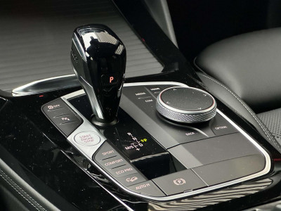 BMW X4 Vorführwagen BMW X4 Vorführwagen