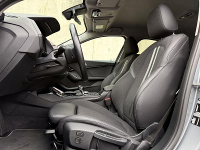 BMW 1er Gebrauchtwagen BMW 1er Gebrauchtwagen