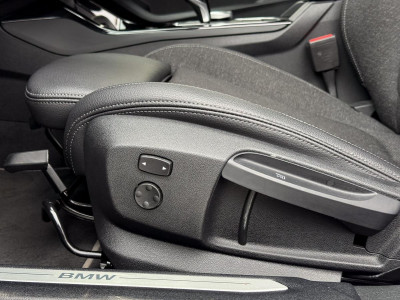 BMW 1er Gebrauchtwagen BMW 1er Gebrauchtwagen