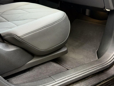 BMW iX Gebrauchtwagen BMW iX Gebrauchtwagen