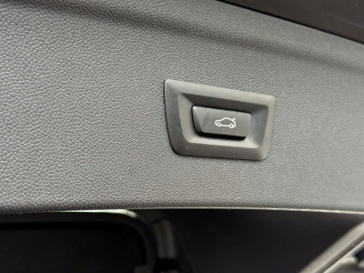 BMW iX Gebrauchtwagen BMW iX Gebrauchtwagen