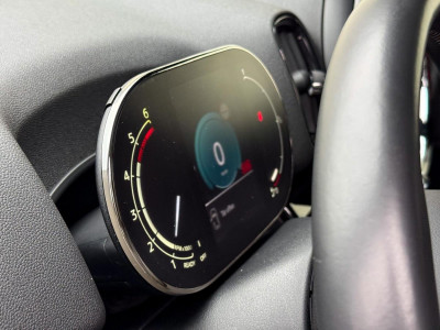 MINI Countryman Gebrauchtwagen MINI Countryman Gebrauchtwagen